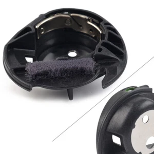 Spulenkoffer für Brother PE750D, PE-770, PE780D, SB7050E #XD1855251, XD1855451 - Bild 1 von 1