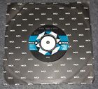 CHER - UK Pressing - Gypsys, Tramps & Thieves - 7"  Single