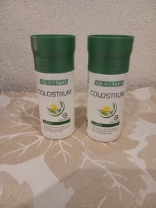 LR Colostrum Liquid - Bild 1 von 1