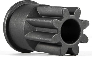 Strumento Barring Motore Caterpillar & Mack Nuova Versione per Caterpillar EUI MUI En... - Foto 1 di 12