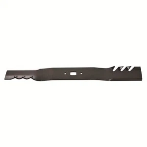 Oregon 98-631 Gator Mulcher 3-in-1 Lawn Mower Blade For MTD 21" - Picture 1 of 1
