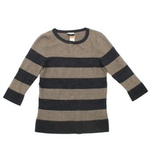 Jaeger Women's Jumpers and Cardigans 