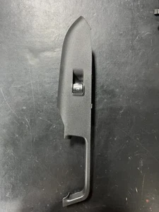 2018-20 FORD MUSTANG RIGHT Window Switch OEM FR3B14528A 035 - Picture 1 of 4