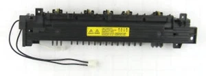 OKI B4550-FUSER ~ Okidata OKI Fuser 120V Heat Asm B4400 B4500 B4550 B4600 - Picture 1 of 2