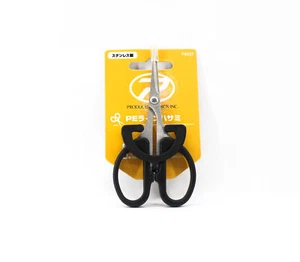 Prox PX827 Scissors .P.E Line 10.5 cm (6087) - Picture 1 of 5