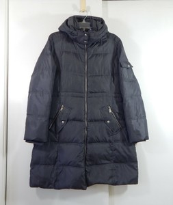 ebay michael kors jacket