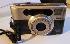 Appareil photo Konica AF 3 (BE) non testé (pour pièces