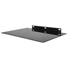 Wall Shelf -top-box Holder Floating TV Stand Supply For Living Room Bedroom