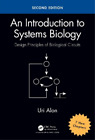 Uri Alon An Introduction To Systems Biology (Poche)