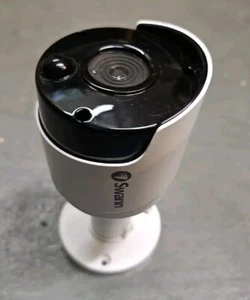 Swann PRO-MSBDUM DUMMY SECURITY CAMERA - Picture 1 of 5