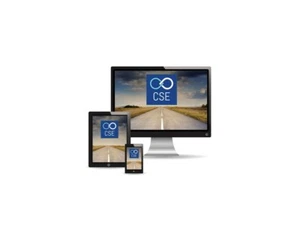 Cloud Searching Encryption Solution Monthly User Subscription Vers. ENTERPRISE - Picture 1 of 1