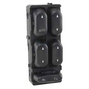 Carquest Premium WSC1052 Door Window Switch - Picture 1 of 2