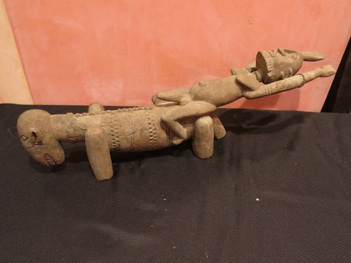 Bild 1 von 11