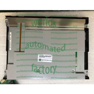 LT104AC54000 For 640*480 10.4" inch New LCD display screen Panel - Picture 1 of 1