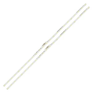 2 Stück LED Hintergrundbeleuchtungsstreifen für KDL-40WE6632 KDL-40WE665 KDL-40WE663 KDL-40RE453 - Bild 1 von 6