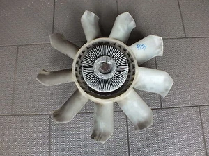 LINCOLN TOWN CAR Viscolüfter - Picture 1 of 2