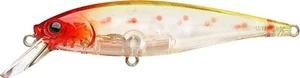 LUCKY CRAFT SW Pointer 78SP - 705 Salty Ghost Nishiki , Top Quality Jerkbait - Picture 1 of 1