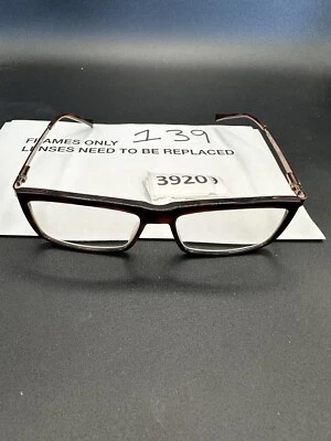 Marco de gafas Jai Kudo MII (1501) 1850 РОЗ 54 16 135 borde completo Foto 1 de 4