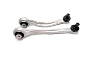 Lamborghini Urus left upper control arms #1768 - Picture 1 of 9