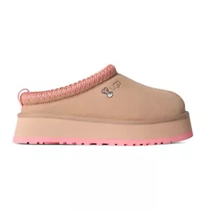 UGG Women’s Tazz Love ‘25 “Arroyo" - Multiple Sizes 7W, 8W, 9W, 12W - BRAND NEW - Picture 1 of 2