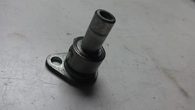 71 HONDA CL450 CL 450 HM193B MOTOR ARRANQUE RALENTÍ RUEDA LOCA MONTAJE ENGRANAJE Foto 1 de 3