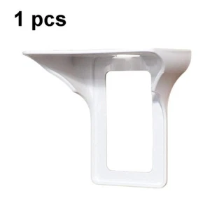 Estante de toma de pared Power Perch - Imagen 1 de 6