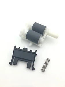 NEW LY2093001 Brother MFC 7240 7360 7365 7460 7860 Pickup Roller Separation Pad - Picture 1 of 4