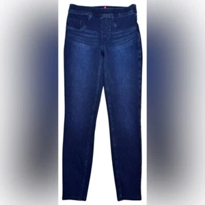 Spanx Skinny Jeans Damen XS - Bild 1 von 11