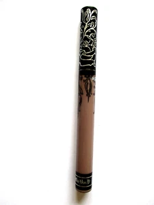 Kat Von D Lipstick - picture show colour - Picture 1 of 1