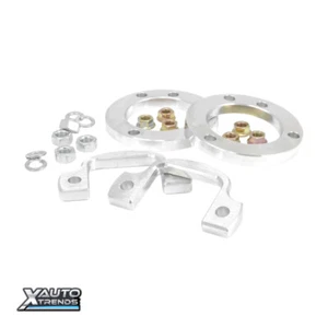 ReadyLift 2'' Leveling Kit for 2019-2023 Ford Ranger - 66-2920 - Picture 1 of 1