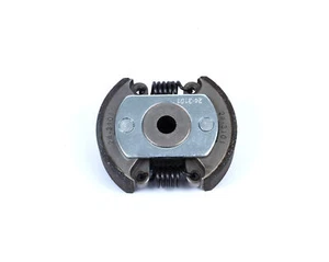 Fliehkraftkupplung für Wacker Stampfer WM80 - Bild 1 von 1