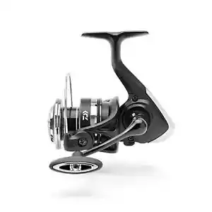 DAIWA MULINELLO SPINNING RZ MODELLO 2025 GAMMA COMPLETA ECONOMICO - Photo 1/3
