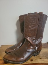 red wing 9801 | eBay公認海外通販サイト 