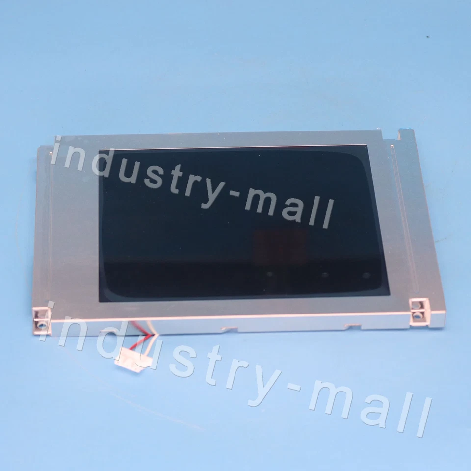 Yamaha MC57T02E LCD Display 5.7” 320*240