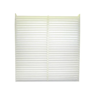 Genuine ACDelco For Infiniti FX35/FX45 2003-2009 Cabin Air Filter | Particulate - Image 1 of 4