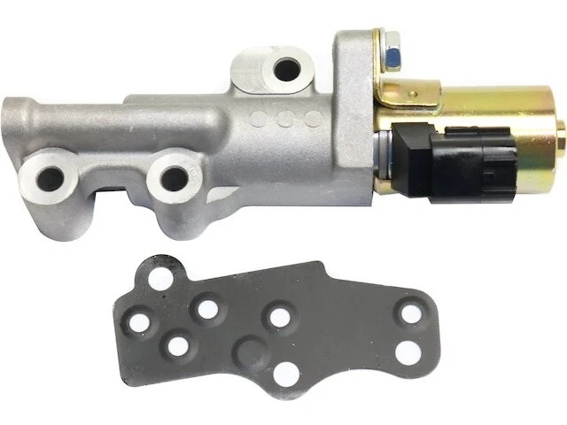 Variable Timing Solenoid For 2005-2015 Nissan Xterra 2006 2007 2008 2009 KP715DD - Image 1 of 1