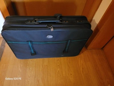 Koffer - Bild 1 von 3