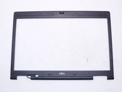 Displayeinfassung für Fujitsu LifeBook E780 BFE780 - Bild 1 von 2