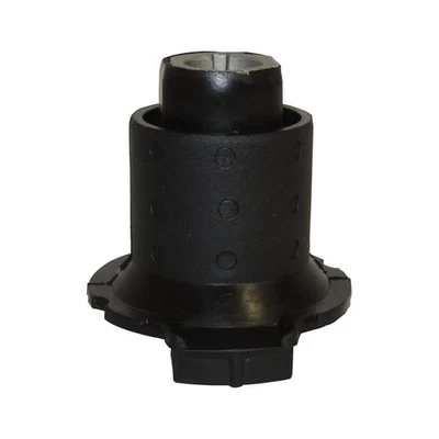 Передняя резиновая/стальная втулка со стороны водителя для Jeep Grand Cherokee 2011-2022 годов выпуска - Изображение 1 из 4