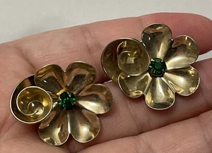 Orecchino Sterling - Foto 1 di 6