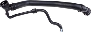 05-3918 GATES Radiator Hose for VW - Picture 1 of 1