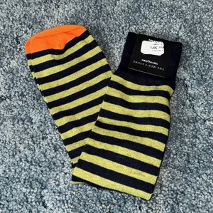 The Men's Store at Bloomingdale's Cotton 786822743706 10-13 RT $12 - Picture 1 of 1