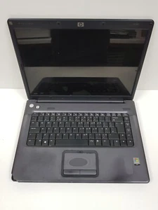 HP G6000 G series Windows 7 8 10 Laptop | notebook Spares repairs parts faulty. - Picture 1 of 5