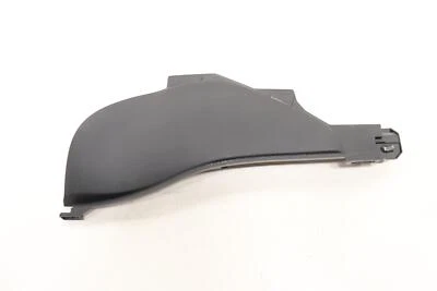 2017 - 2022 年本田 CR-V DASHBOARD 左边盖板 原始设备制造商 77120TLAA0 黑色_BK — 第 1/4 张图片