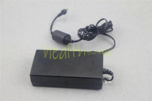 1PCS Cisco AIR-CAP3502I-C-K9 Wireless access point Tested - Afbeelding 1 van 1