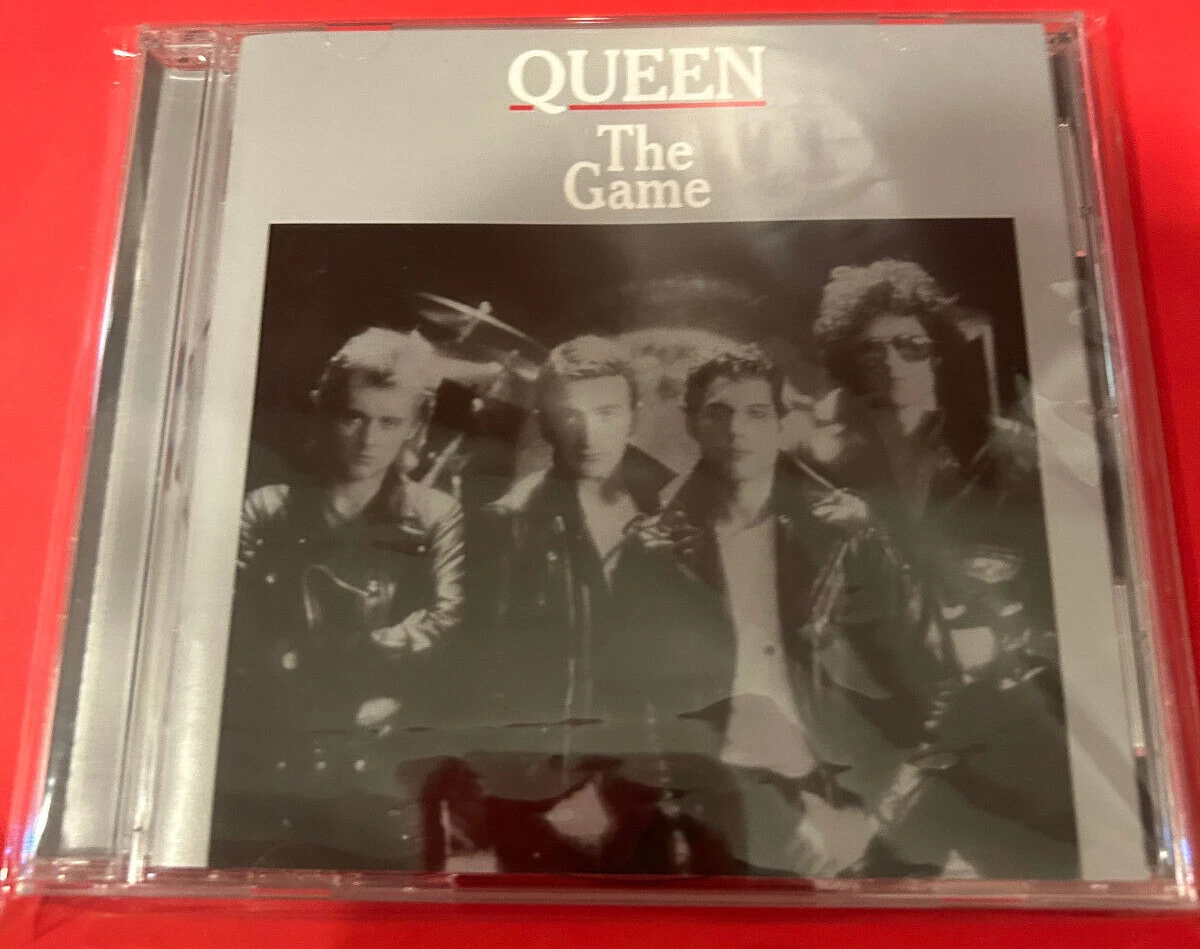 Queen SACD Music CDs for sale | eBay