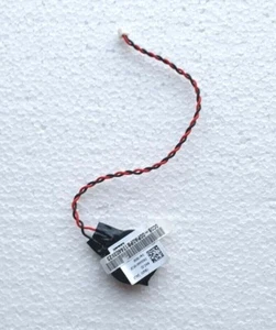 Acer Aspire R 15 R5-571T R5-571TG BIOS RTC Clock Battery - Picture 1 of 1