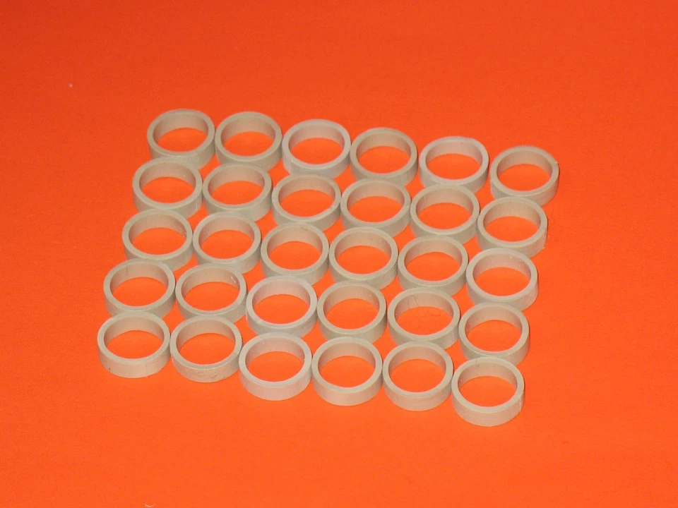 LEGO Trains: High-Speed City Express Passenger Train Set (7745)