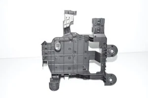 BMW I01 i3 I12 I15 Supporto Bdc Titolare Bdc 9265643 6814609 - Foto 1 di 6