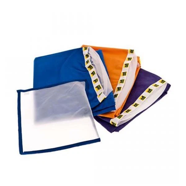 Setacci per estrazione con ghiaccio - Borse Bubble Bag Ice o Lator - vari Micron - Immagine 1 di 1